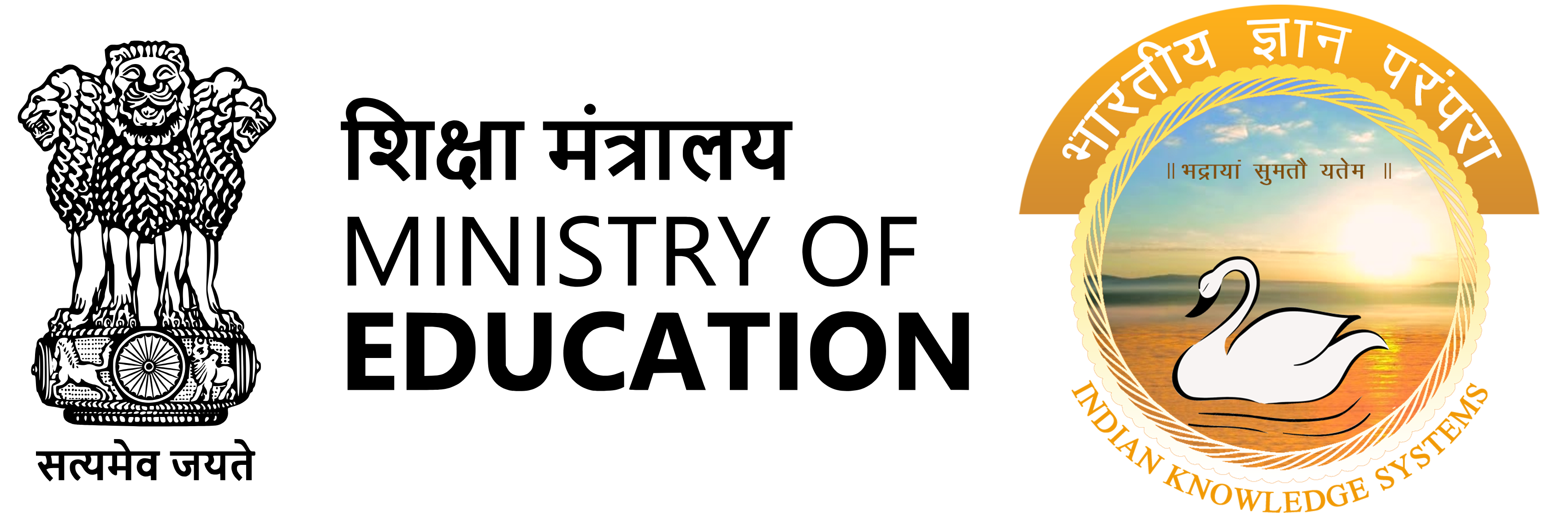 Left Logo